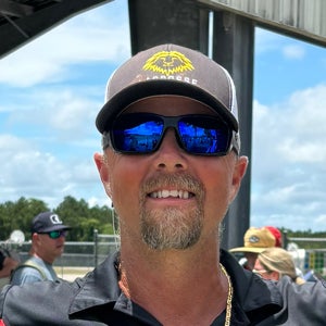 undefined undefined profile photo