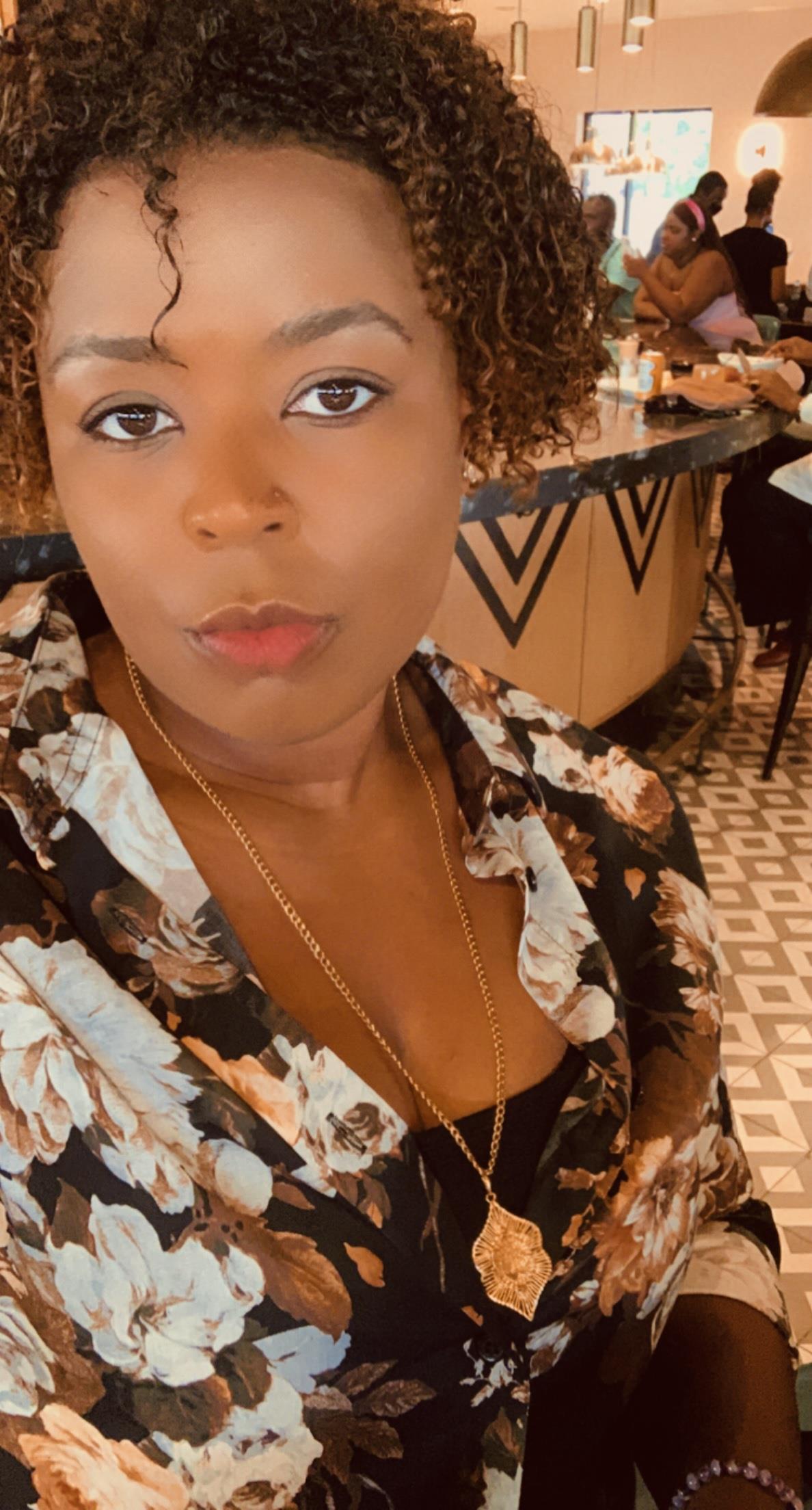 undefined undefined profile photo