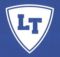 Meghan Hutchens mugshot