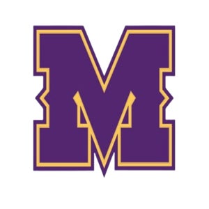 William Rooney mugshot