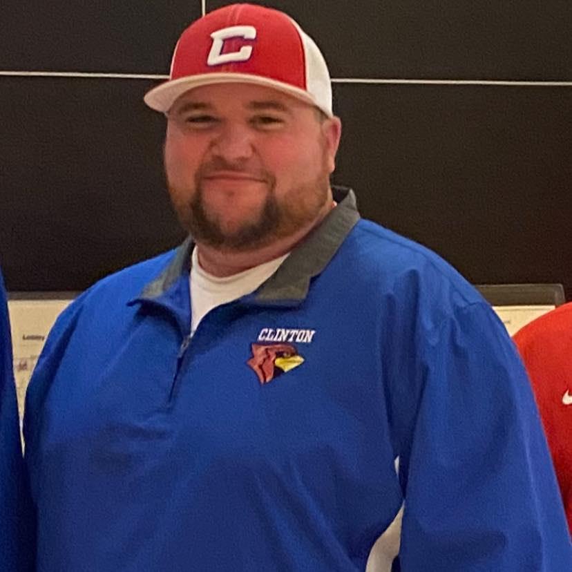 undefined undefined profile photo