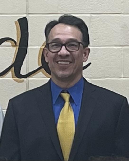 undefined undefined profile photo