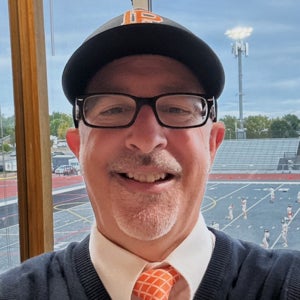 undefined undefined profile photo