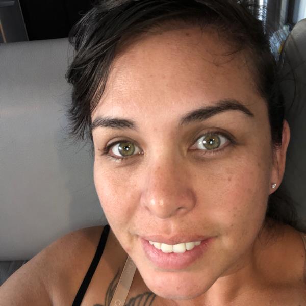 undefined undefined profile photo