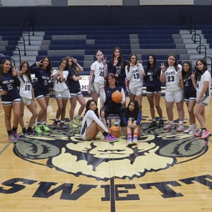 undefined undefined profile photo