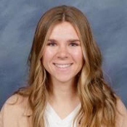Mikaela Hoeke mugshot