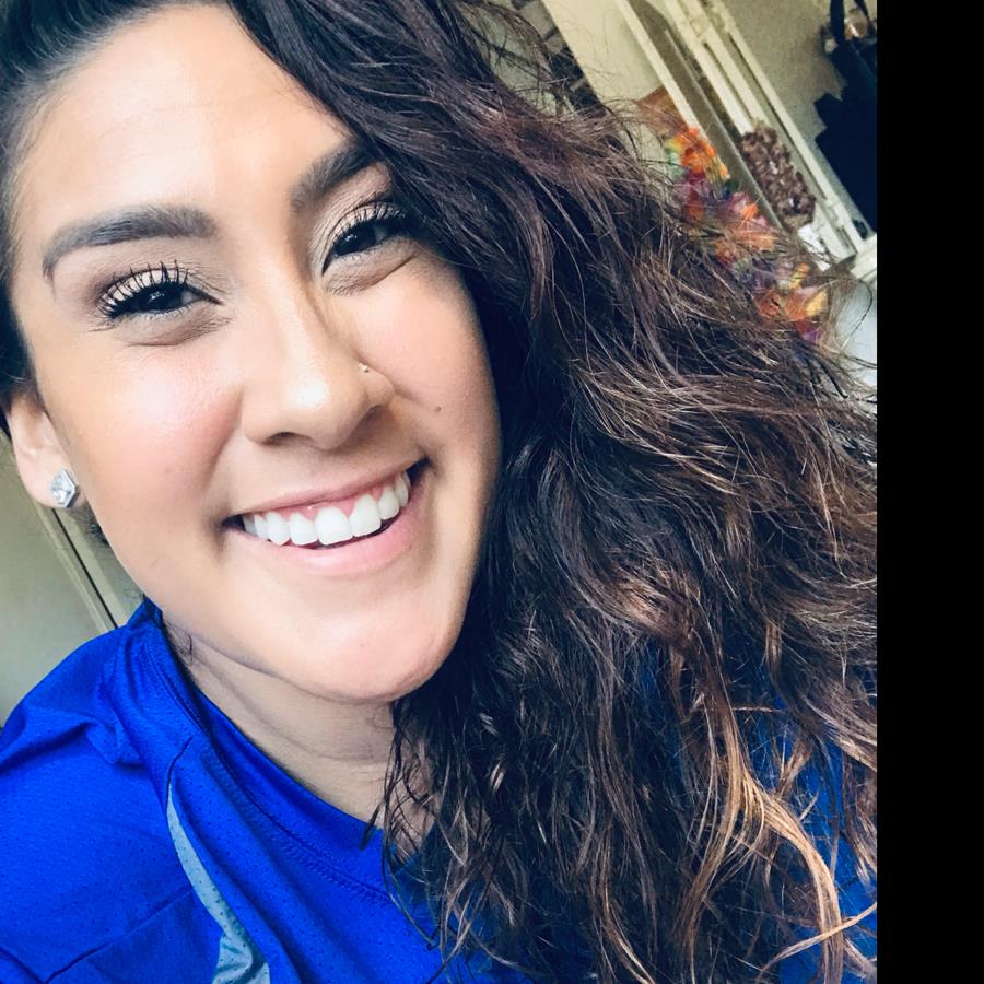 undefined undefined profile photo