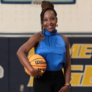 Walnide Fabre mugshot