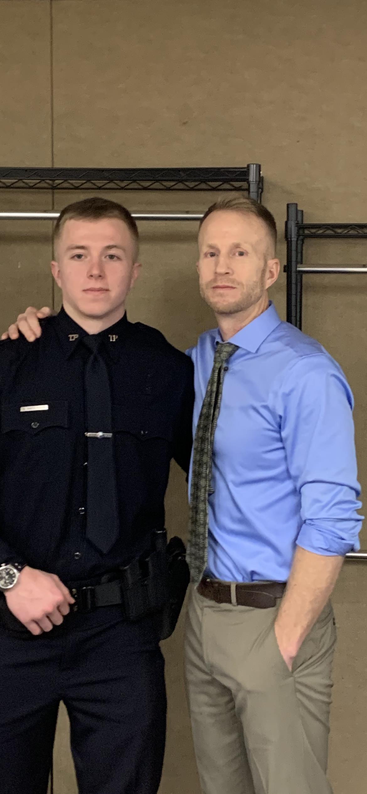 undefined undefined profile photo