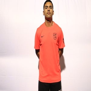 undefined undefined profile photo