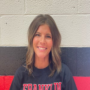 undefined undefined profile photo