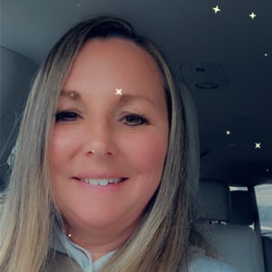 undefined undefined profile photo