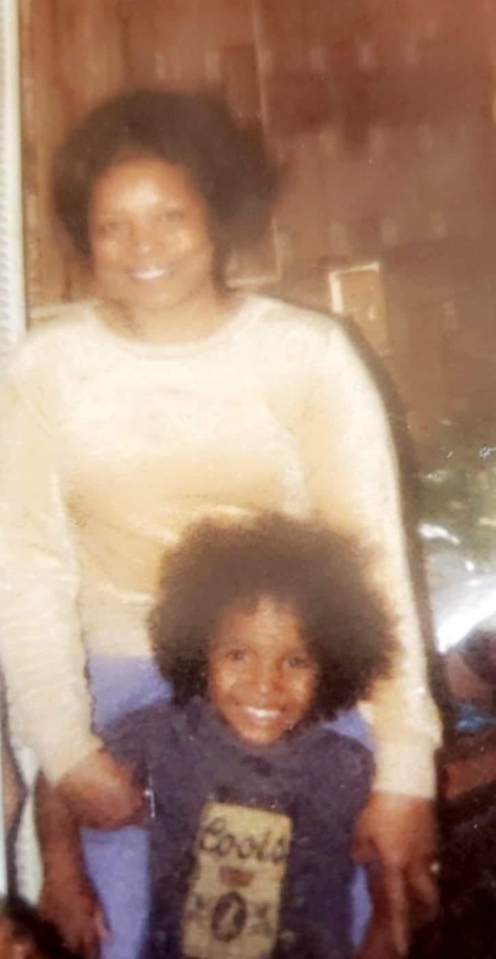 undefined undefined profile photo