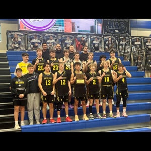 undefined undefined profile photo