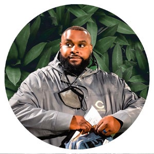 undefined undefined profile photo