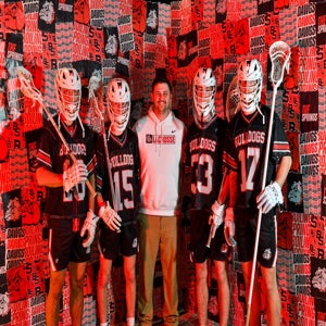 undefined undefined profile photo