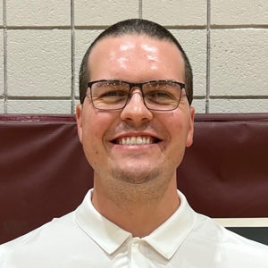 undefined undefined profile photo