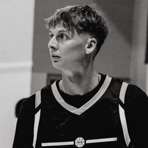 undefined undefined profile photo