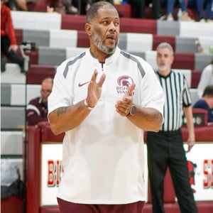 undefined undefined profile photo