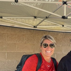 undefined undefined profile photo