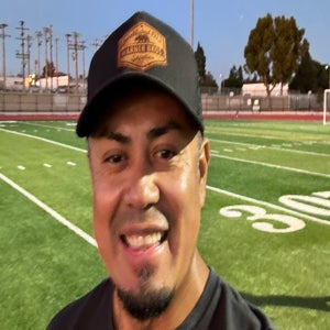 undefined undefined profile photo