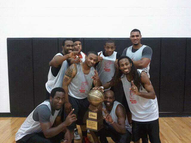 undefined undefined profile photo