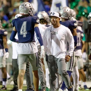 undefined undefined profile photo