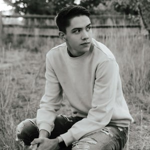 undefined undefined profile photo