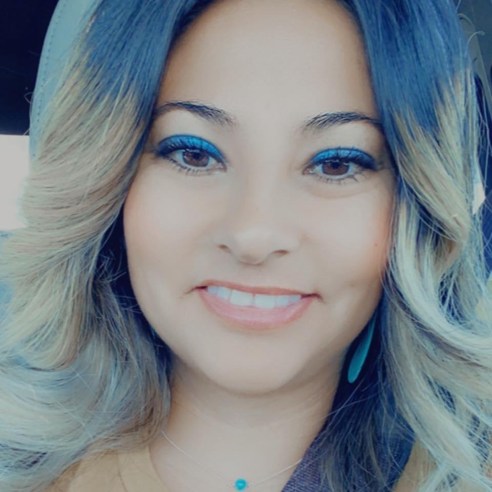 undefined undefined profile photo