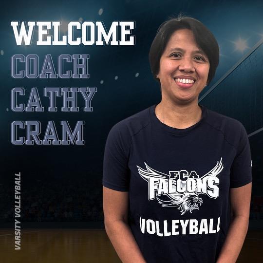 Cathy Cram mugshot