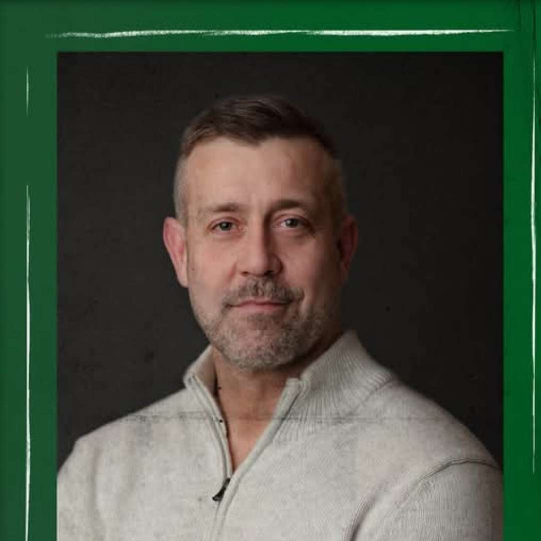 undefined undefined profile photo