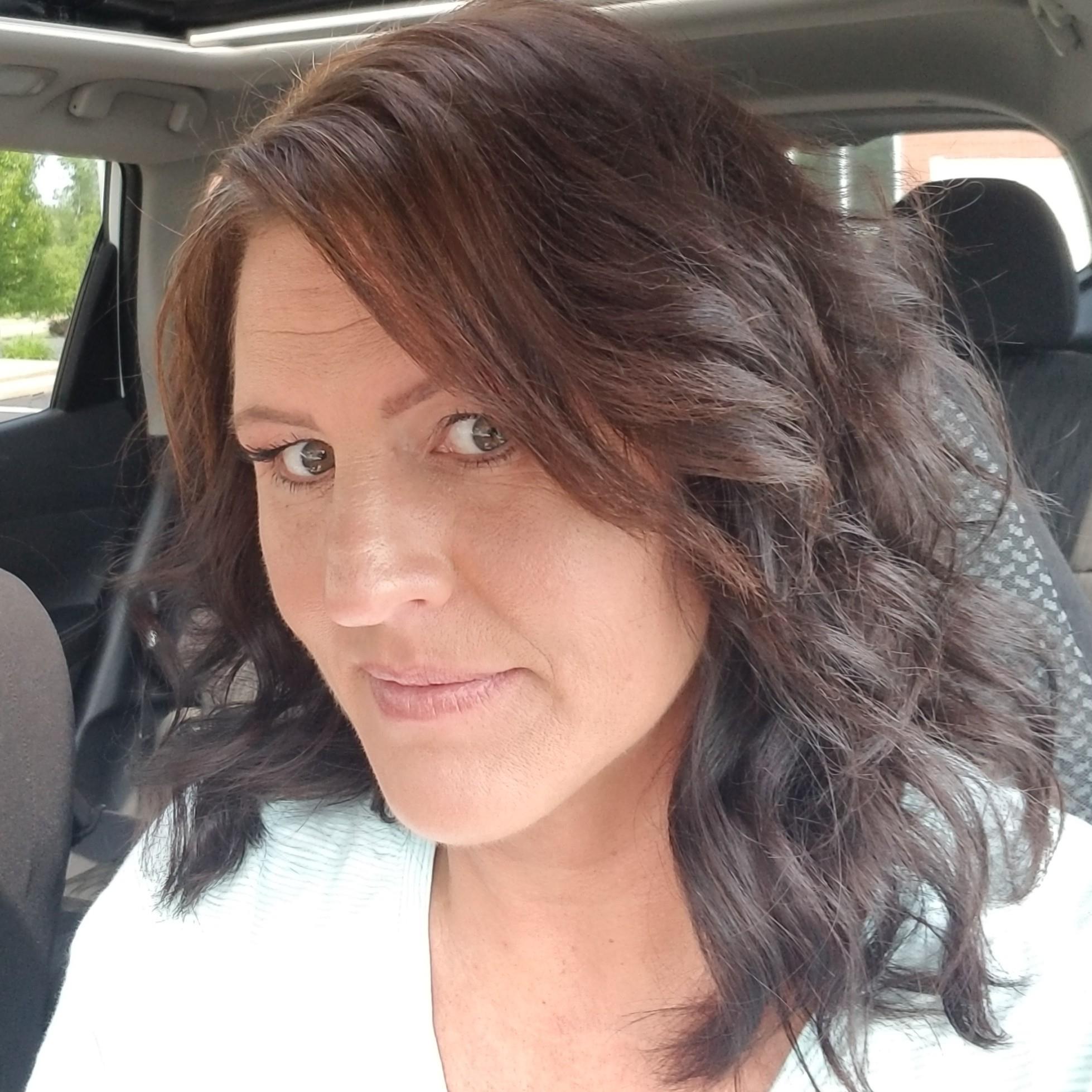 undefined undefined profile photo