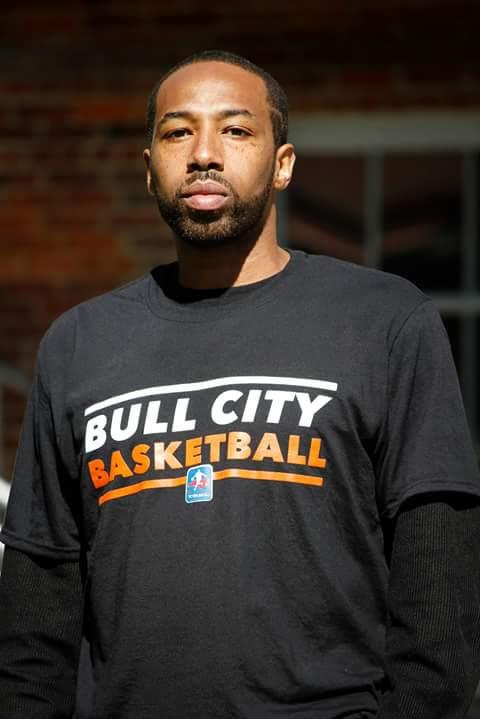 Stewart Holley mugshot