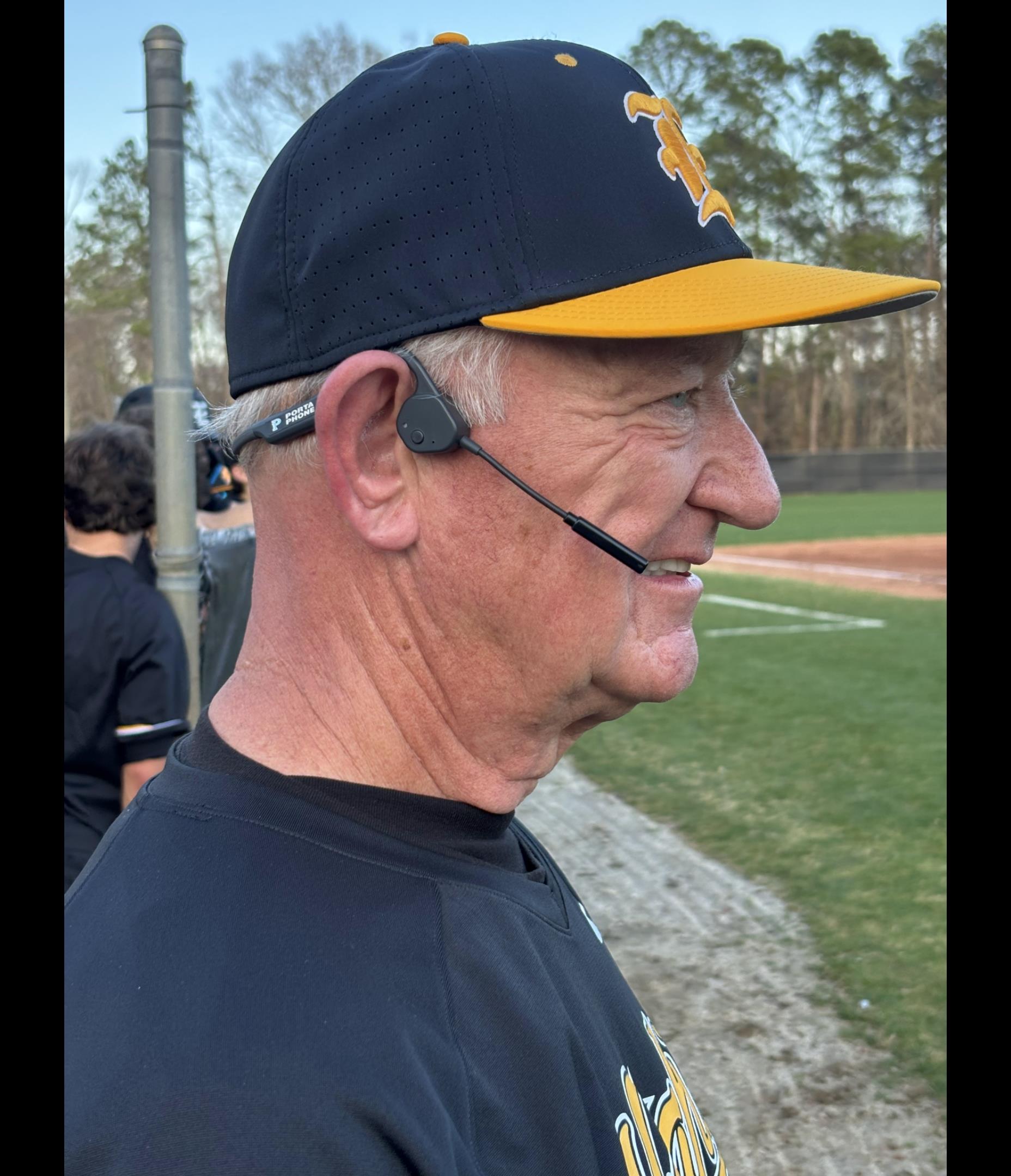 undefined undefined profile photo