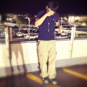 undefined undefined profile photo