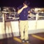 undefined undefined profile photo
