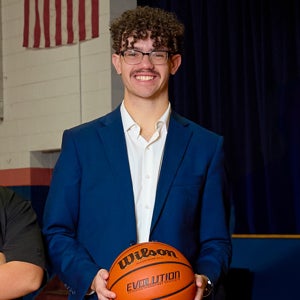 undefined undefined profile photo