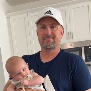 undefined undefined profile photo