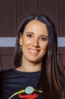 undefined undefined profile photo