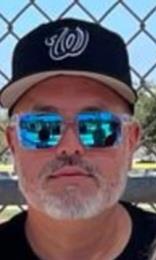 undefined undefined profile photo