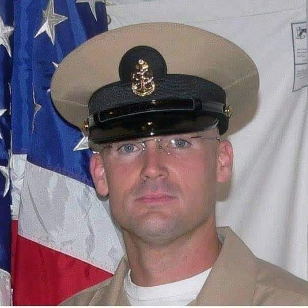 undefined undefined profile photo