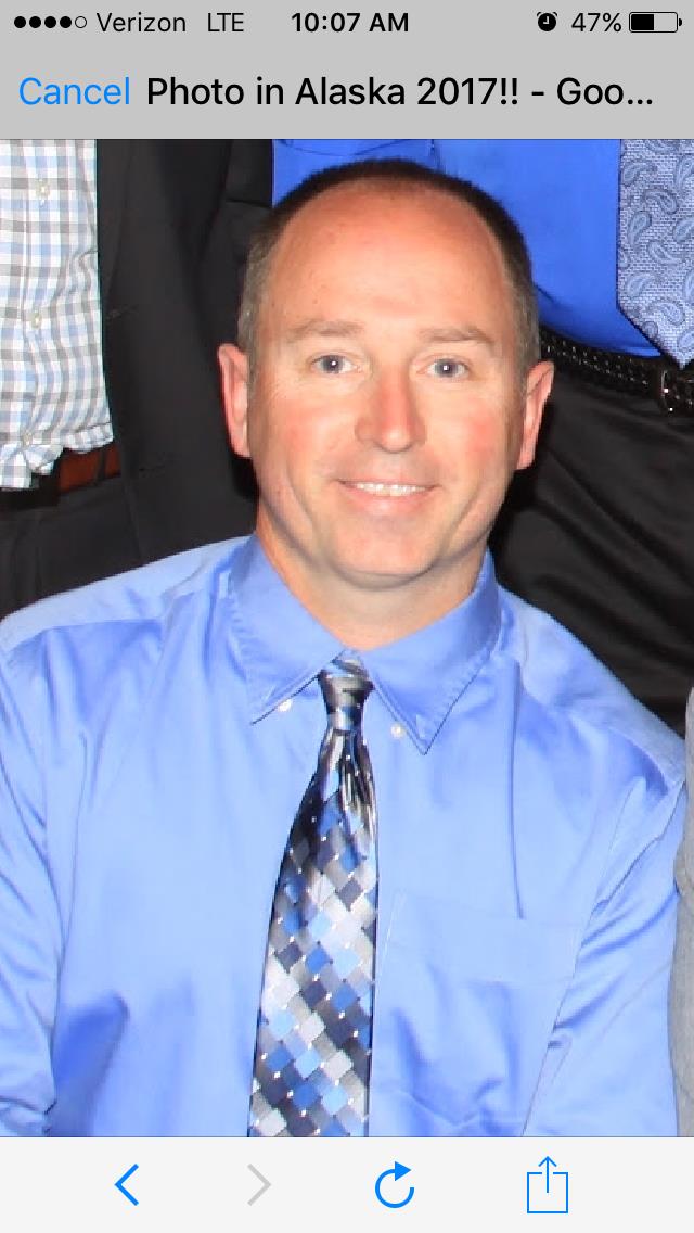 undefined undefined profile photo