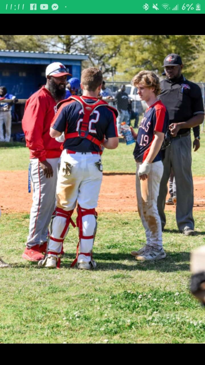 undefined undefined profile photo