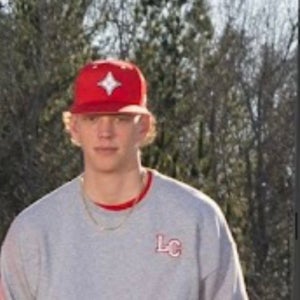 James Mattison mugshot