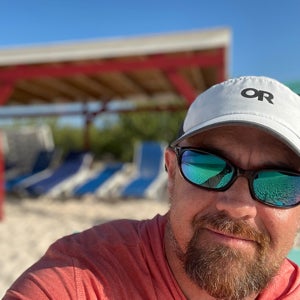 undefined undefined profile photo