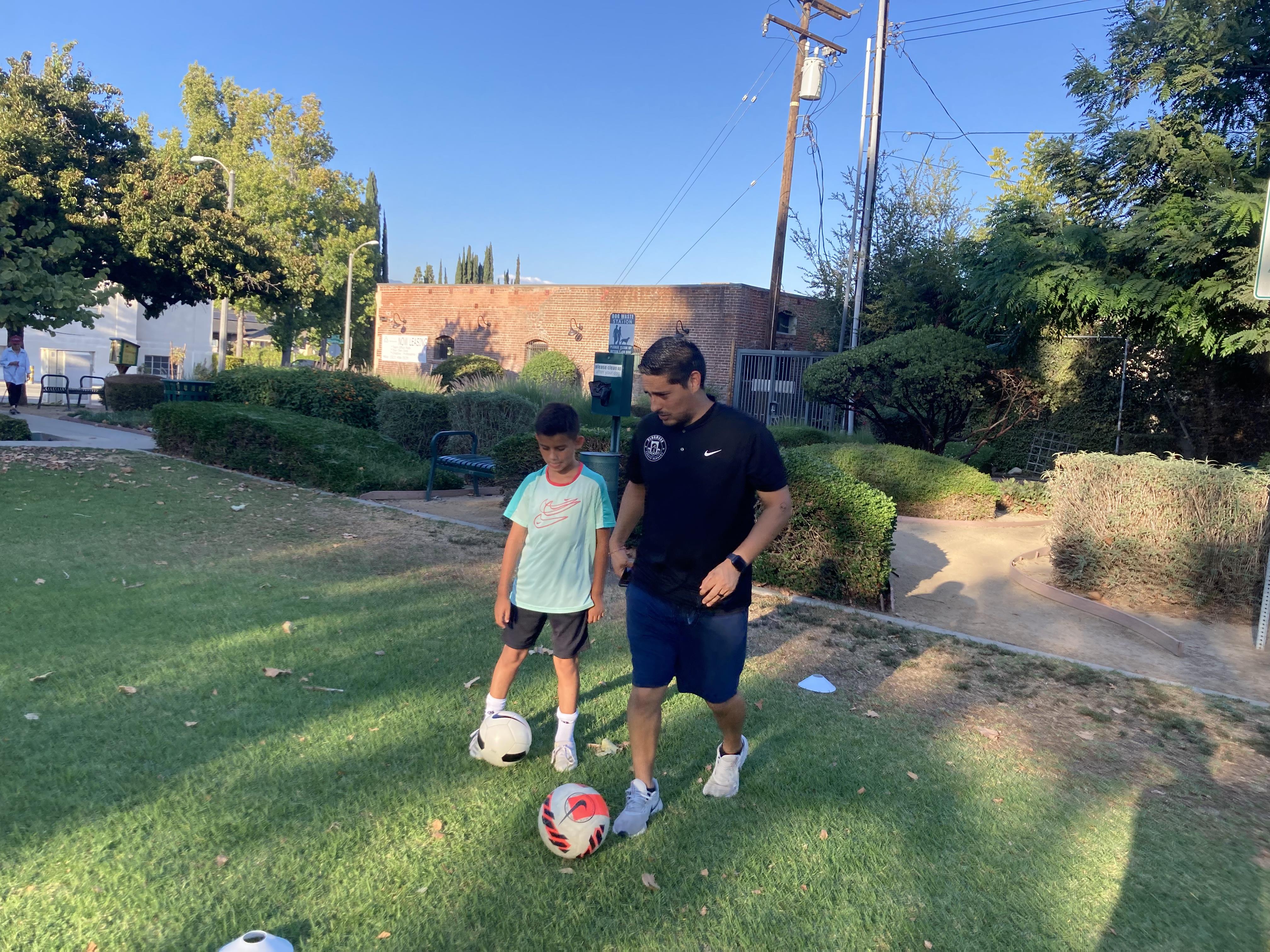 Billy Delphin mugshot