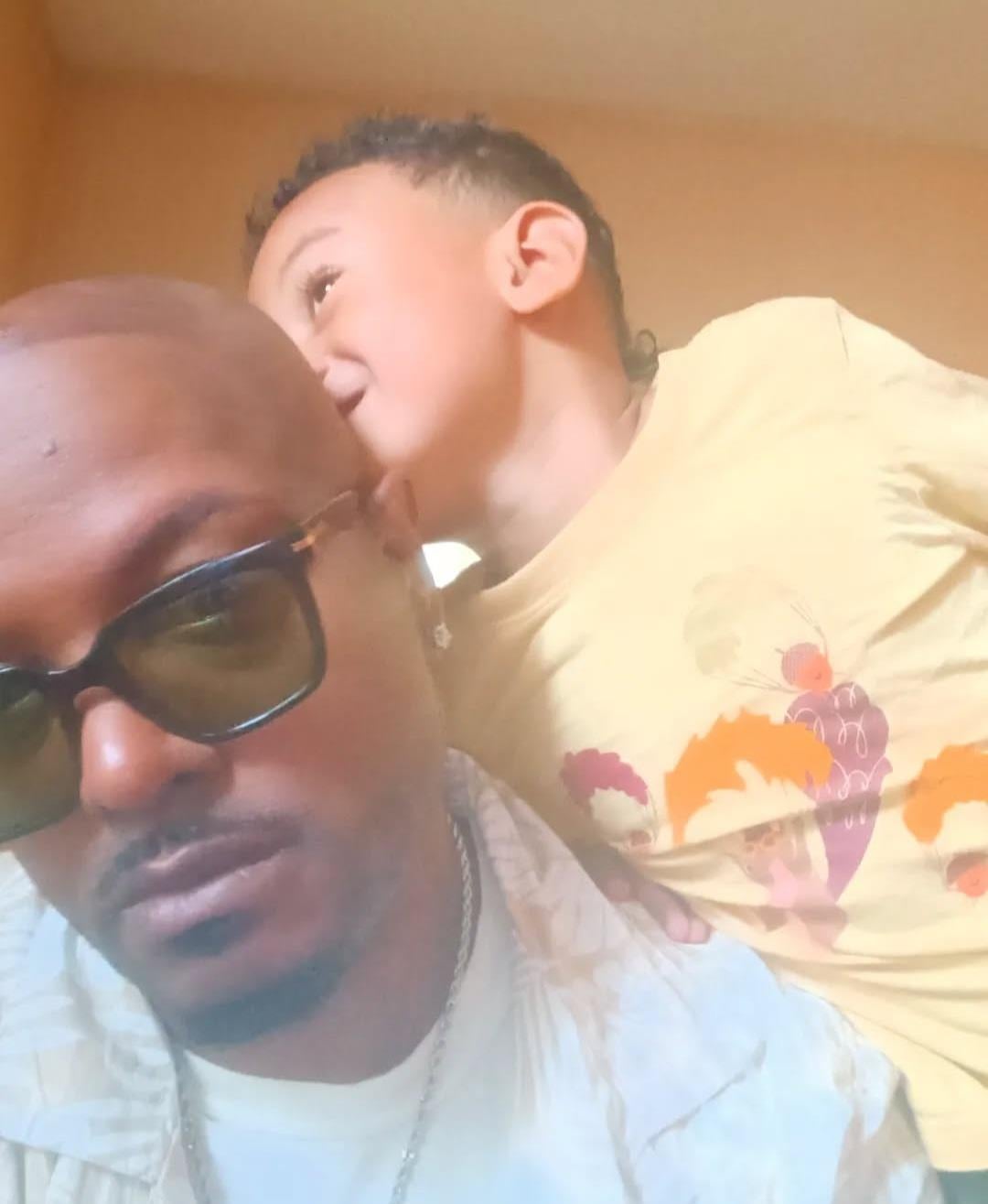 undefined undefined profile photo