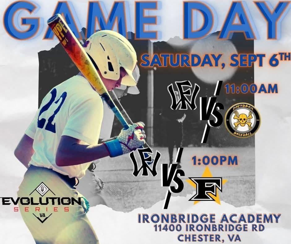 Scarlett Bowman mugshot