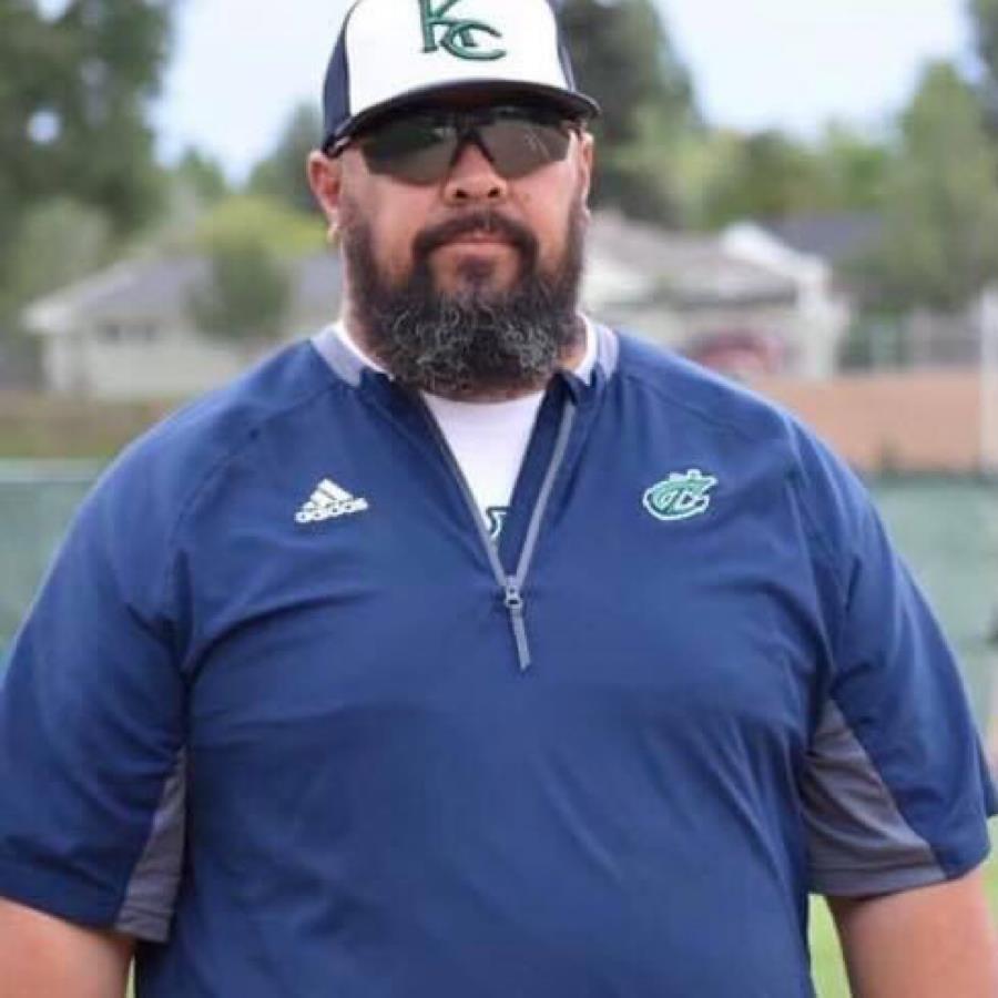 undefined undefined profile photo