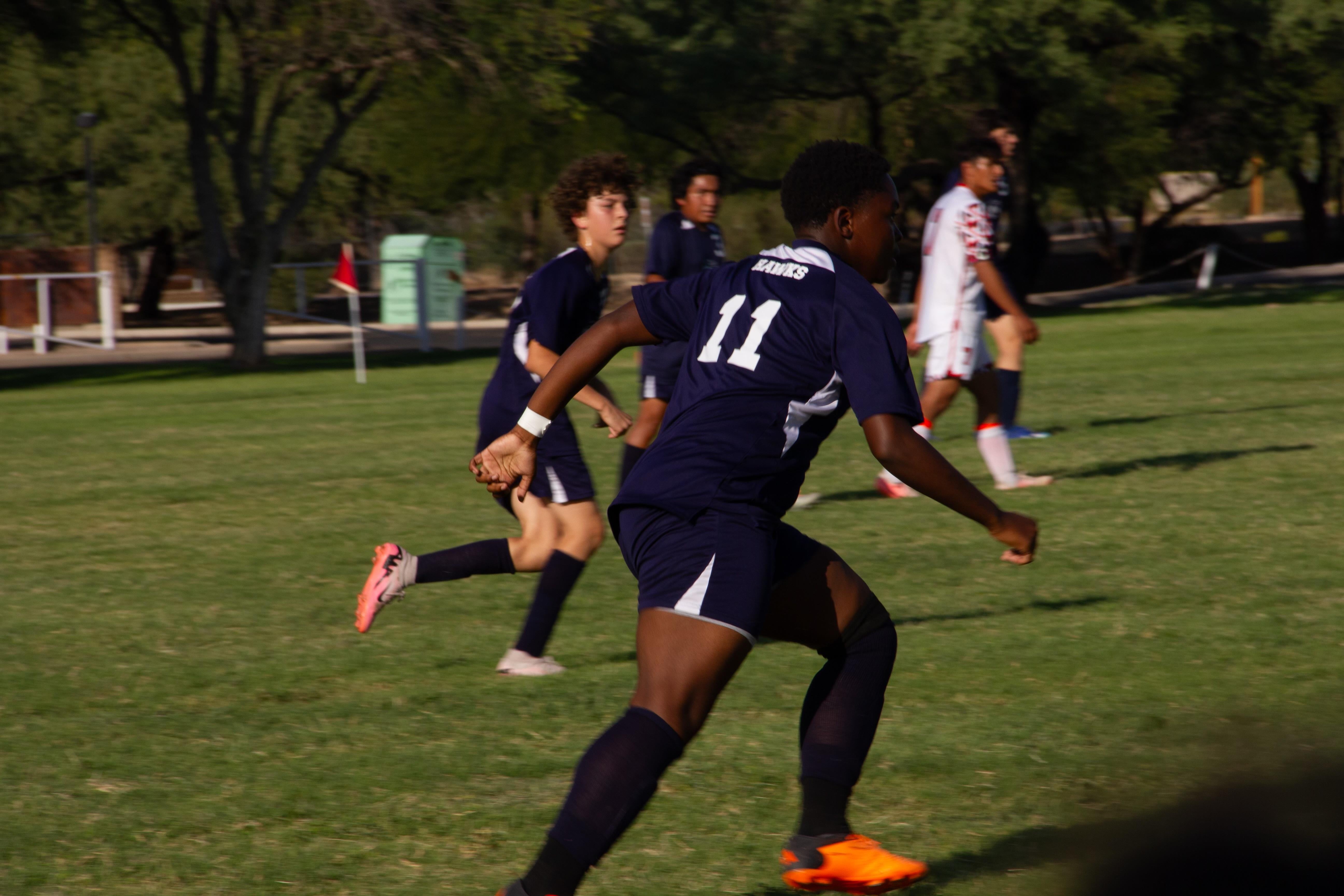 Mahamudi Kasimu mugshot